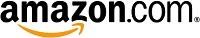 amazon.com